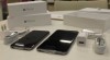 Apple Smartphones (iPhone 6s) 471611_t.jpg