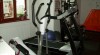 Eliptical Atlanta White 471672_t.jpg