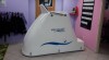 Vacuwell Professionall 471674_t.jpg