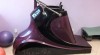 Vacufit Elegance Pro, pás C-010103 471677_t.jpg