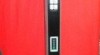 Vibrostation Studio System - Vibromasážní stroj 471679_t.jpg