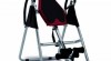Autotrakční lehátko BH Fitness Zero 471683_t.jpg