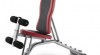 Posilovací lavice BH Fitness Optima 471685_t.jpg