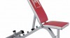 Posilovací lavice BH Fitness ST5850 471687_t.jpg