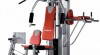 Posilovací věž BH Fitness Global Gym Plus 471689_t.jpg