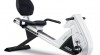 Recumbent BH Fitness Comfort Evolution Program 471976_t.jpg