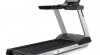 Běžecký pás BH Fitness LK5500 471981_t.jpg