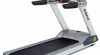 Běžecký pás BH Fitness MAGNA PRO 471985_t.jpg