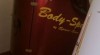 Body Space s pásem TX3 Plně funkční 471989_t.jpg
