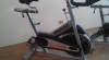 Spinningové kolo - Star track Spiner pro 471991_t.jpg