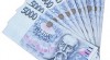 PK Capital-půjčky a úvěry pro každého 472064_t.jpg