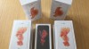 Nový Apple iPhone 6S - 16GB....500€/Apple iPhone 6S Plus 16GB...550€ 472330_t.jpg