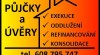 Půjčky a úvěry - proměňte své sny ve zkuteščnost 472416_t.jpg