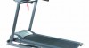 Motorový běžecký pás Sedco T1,2 472488_t.jpg
