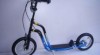 Koloběžka City Line Sport 14/12 472495_t.jpg