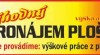 Půjčovna plošin i s nabídkou výškových prací 472527_t.jpg