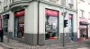 Nejrychlejší půjčka pro OSVČ,ZAMĚSTNANCE 472537_t.jpg