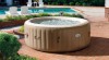 Nafukovací vířivka INTEX PureSpa Bubble Therapy 472551_t.jpg