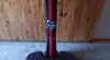 Forca Modell FPP-1000 472552_t.jpg