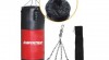 Boxovaci pytel InsportLine +nové boxovací rukavice 472588_t.jpg