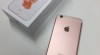 Apple iPhone 6S 128 GB GSM odemčený telefon 472712_t.jpg