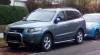 HYUNDAI SANTA FE 2.2 CRDi 4X4 472727_t.jpg