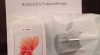 BUY: New Apple iPhone 6s, and 6sPlus at bestprice. 472737_t.jpg