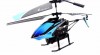 RC vrtulník Firestorm s kamerou a osvětlením Nový 472794_t.jpg
