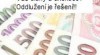Řešte dluhy - Oddlužením! 472866_t.jpg