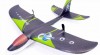 RC Letadlo Klasik 2,4Ghz 45 minut letu - Nové 472889_t.jpg