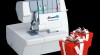 Coverlock Lucznik 820 D - 3D + DÁREK 472972_t.jpg