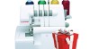 Overlock Lucznik 720 D-4 + DÁREK 472974_t.jpg