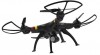 SYMA X8C - model velké kvadrokoptéry s HD kamerou 473022_t.jpg