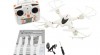 MJX X400 - RC dron s online FPV přenosem 473060_t.jpg