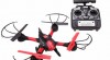 Hawk-Eye FPV HD - RC dron s online přenosem videa 473063_t.jpg