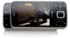 **Brand New Nokia N96 $290, Apple iphone 16GB 3G $370** 47306_t.jpg