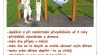 Přivýdělek a zábava? Jde to!! 473079_t.jpg