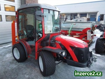 Antonio Carraro TTR 4400_1 473181_1.jpg