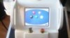 Ipl a e-light 473196_t.jpg