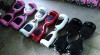 self balance electric bluetooth 2 wheel scooter 473491_t.jpg