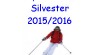 Ubytování v SR - Silvestr, lyžovačka 2015/2016 473667_t.jpg