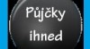 Rychlá půjčka 737805824 473683_t.jpg