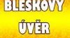 Nehradíte žádné poplatky předem - volejte 473945_t.jpg