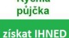 Rychlá půjčka 737805824 473962_t.jpg