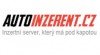 Bezplatná online autoinzerce 473981_t.jpg
