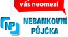 My Vám půjčíme až 2.000.000. 474061_t.jpg