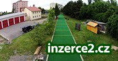 Stavíme sportovní hřiště - sportovni-stavby.cz_1 474151_1.jpg