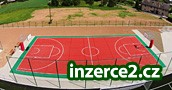Stavíme sportovní hřiště - sportovni-stavby.cz_2 474151_2.jpg