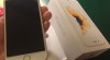 Apple iPhone 6S 128GB Unlocked Smartphone 474158_t.jpg