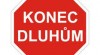 Splníme vám vaše sny 474191_t.jpg